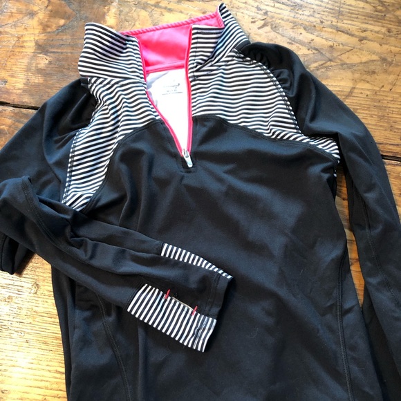 Champion Other - Champion Active wear top